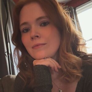 Meet your Posher, Chelsea